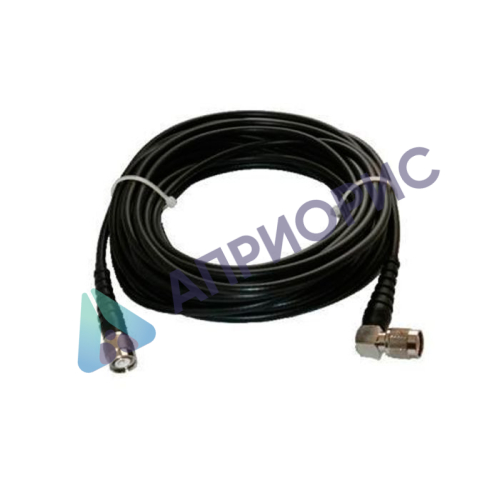 Кабель Topcon TNC-TNC, 50m